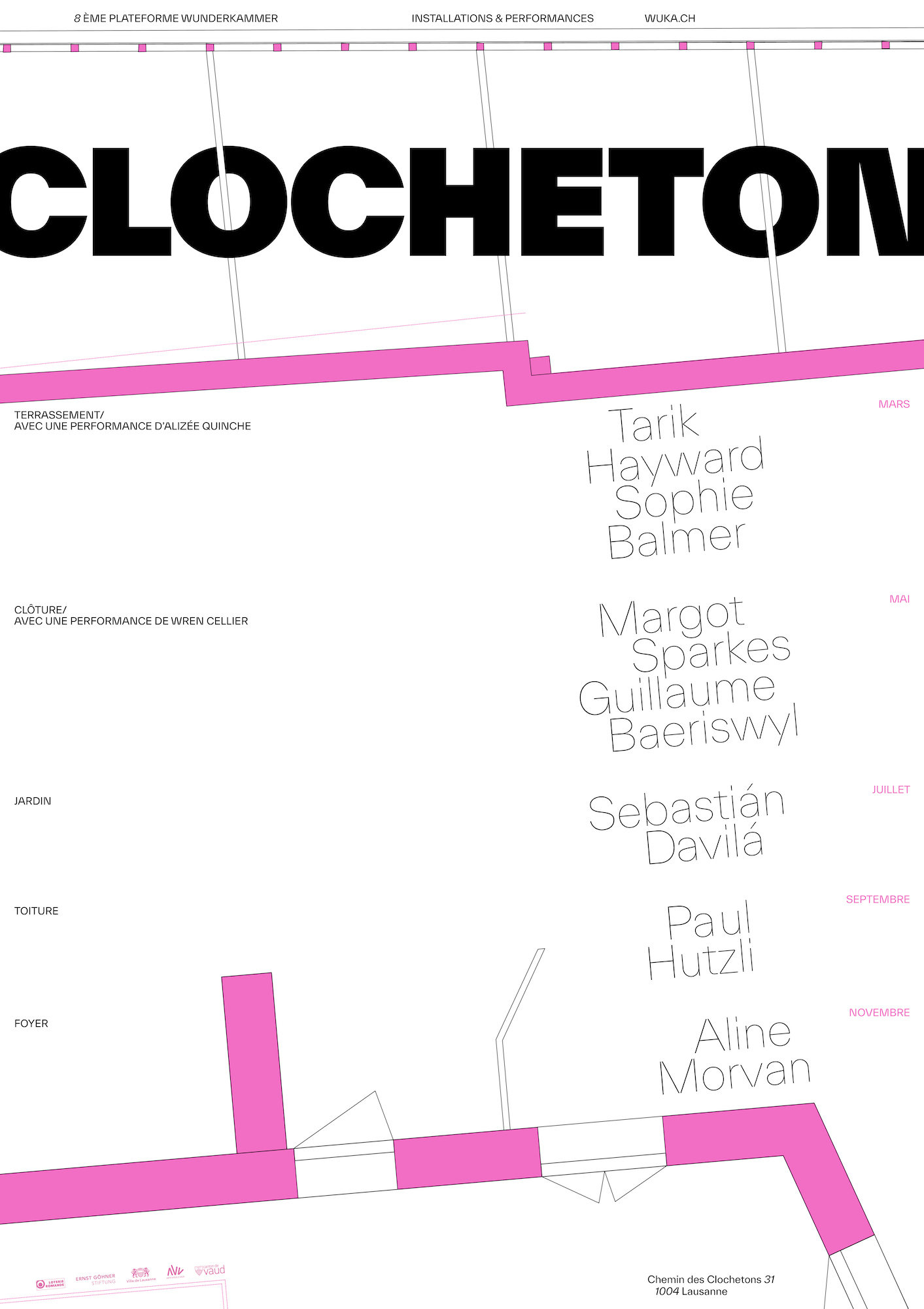 CLOCHETON-P1.jpg