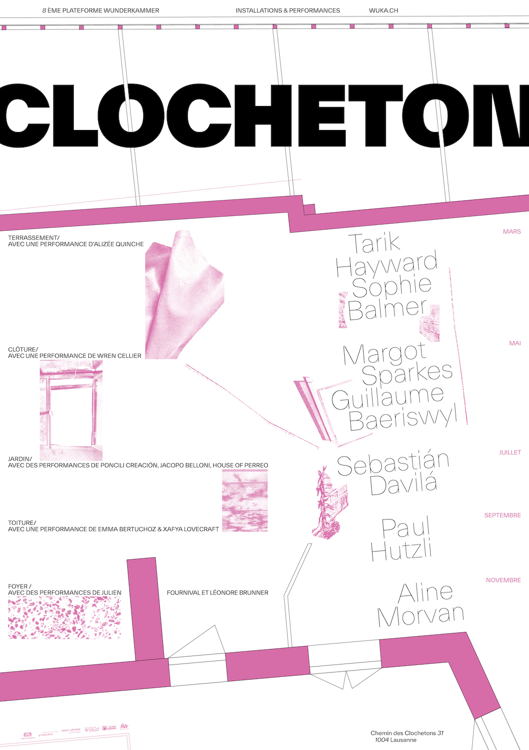 CLOCHETON-P1.jpg