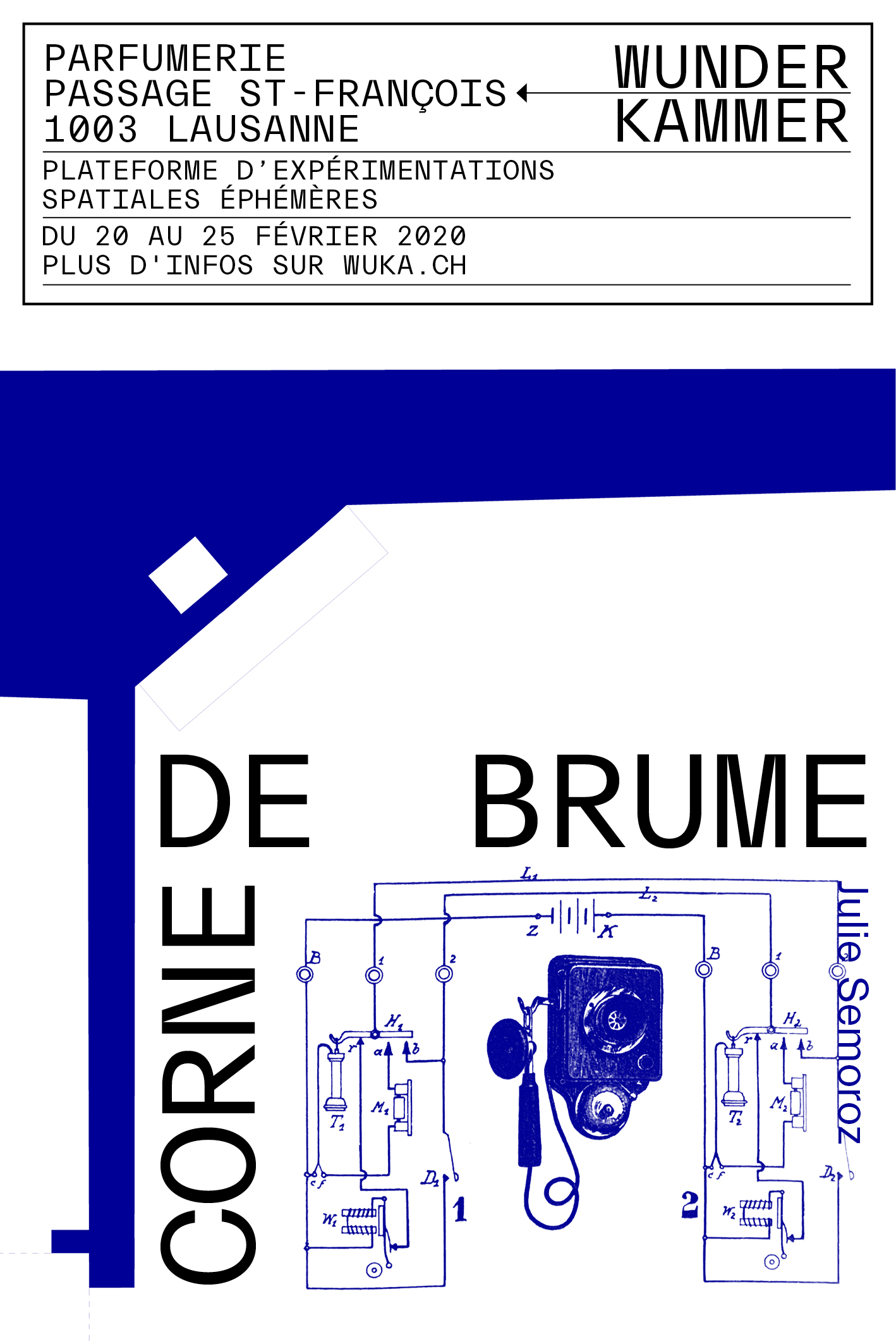 xxflyer-parfumerie.jpg