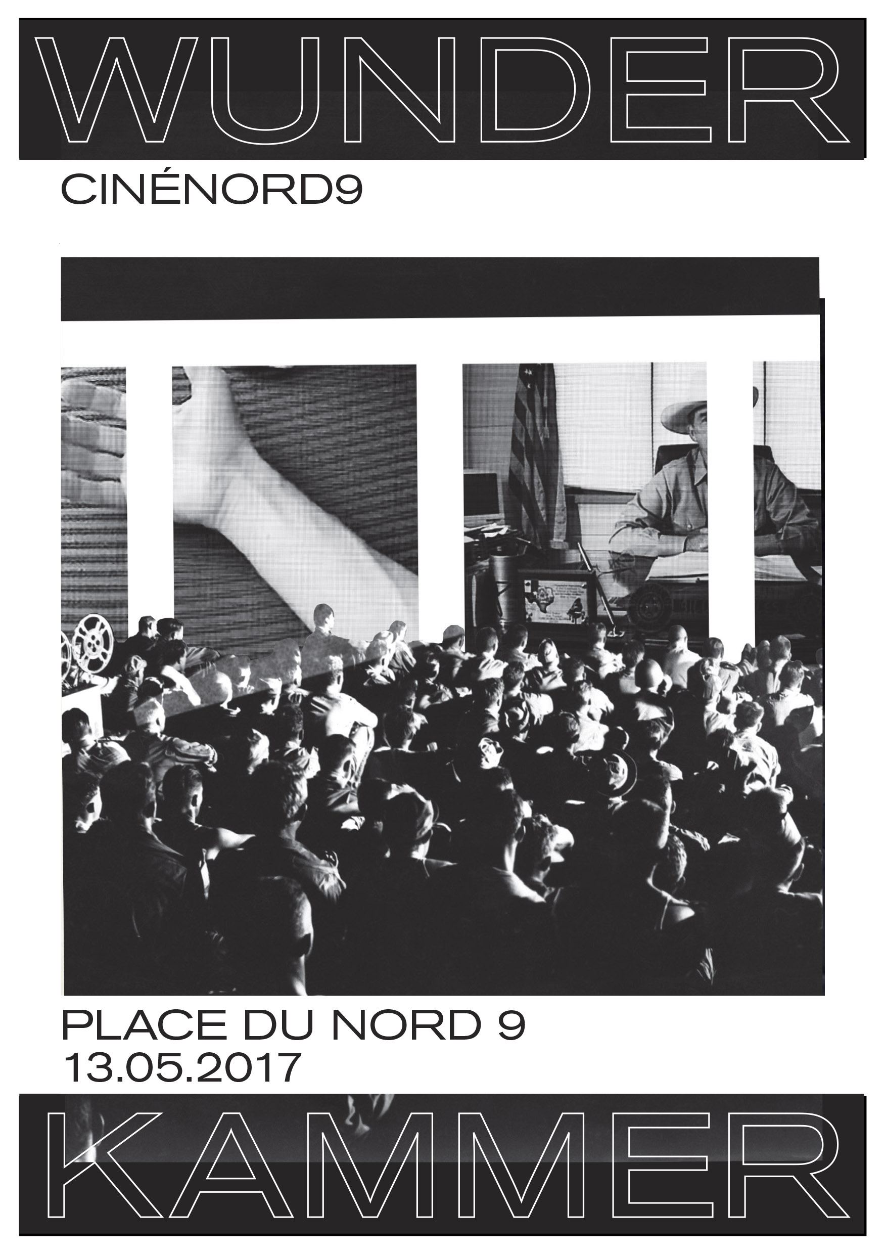 wk-cine.jpg